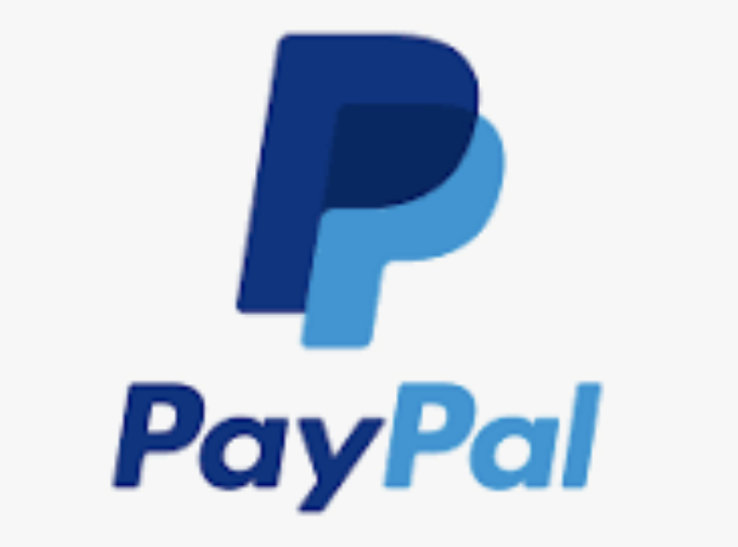 PayPal im Tennisheim